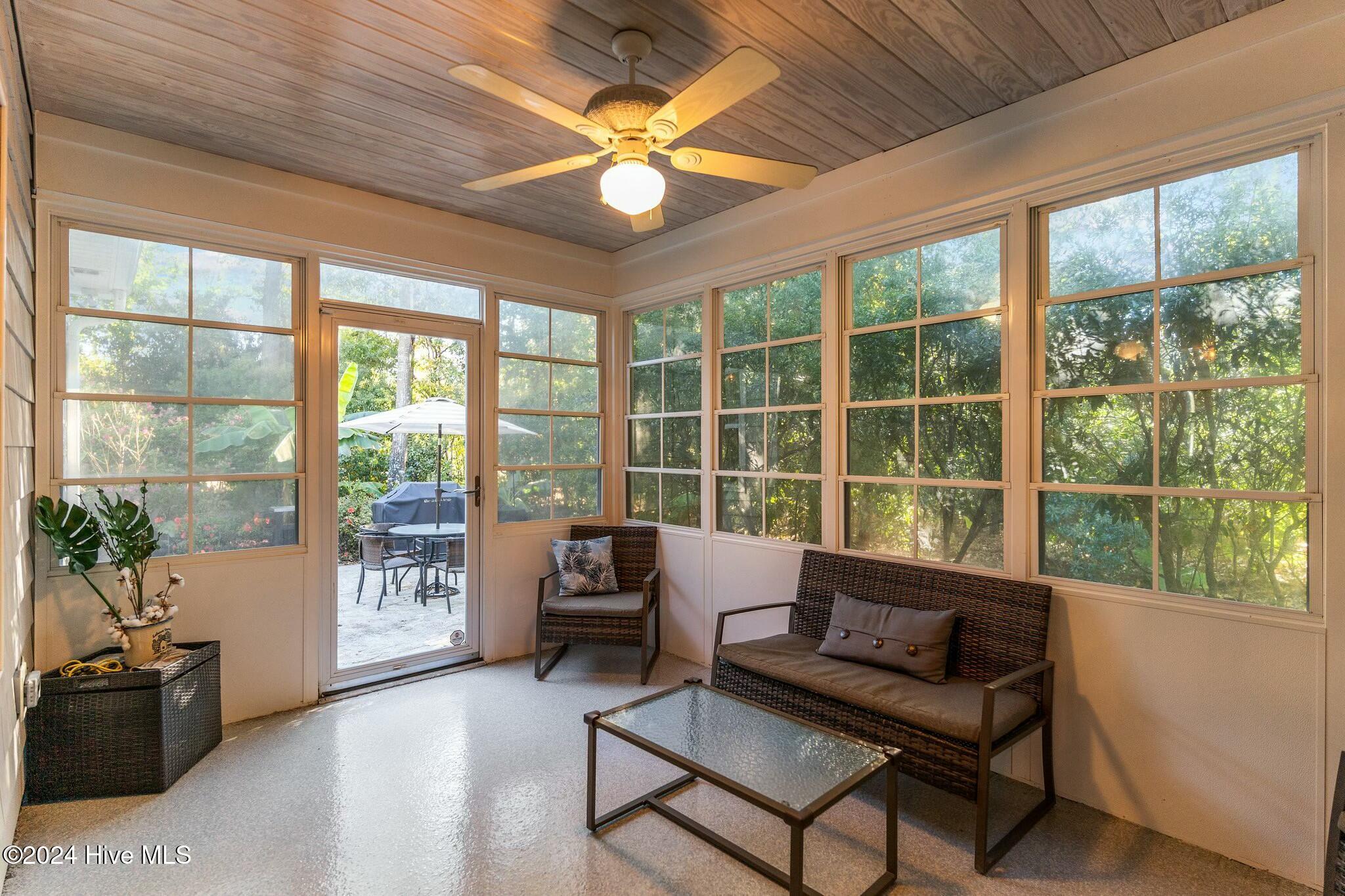 434 Lansdowne Road Wilmington, NC 28409 - Photo 56 of 65 tempImagetZ9l4j