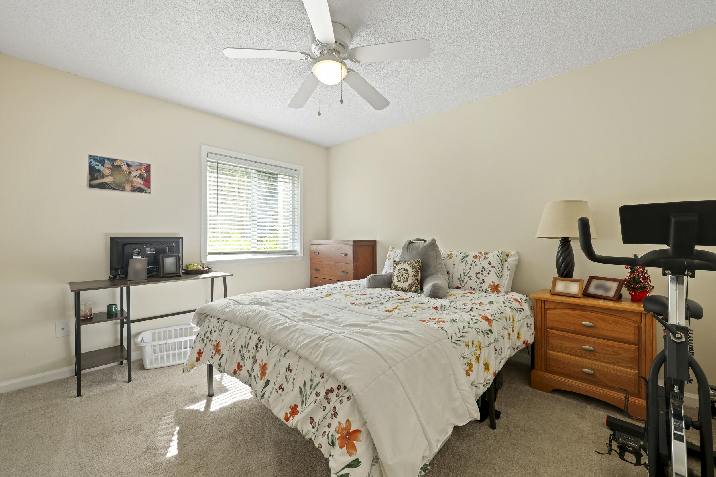 18 Rudwick Circle Goose Creek, SC 29445 - Photo 12 of 29 Bedroom 1