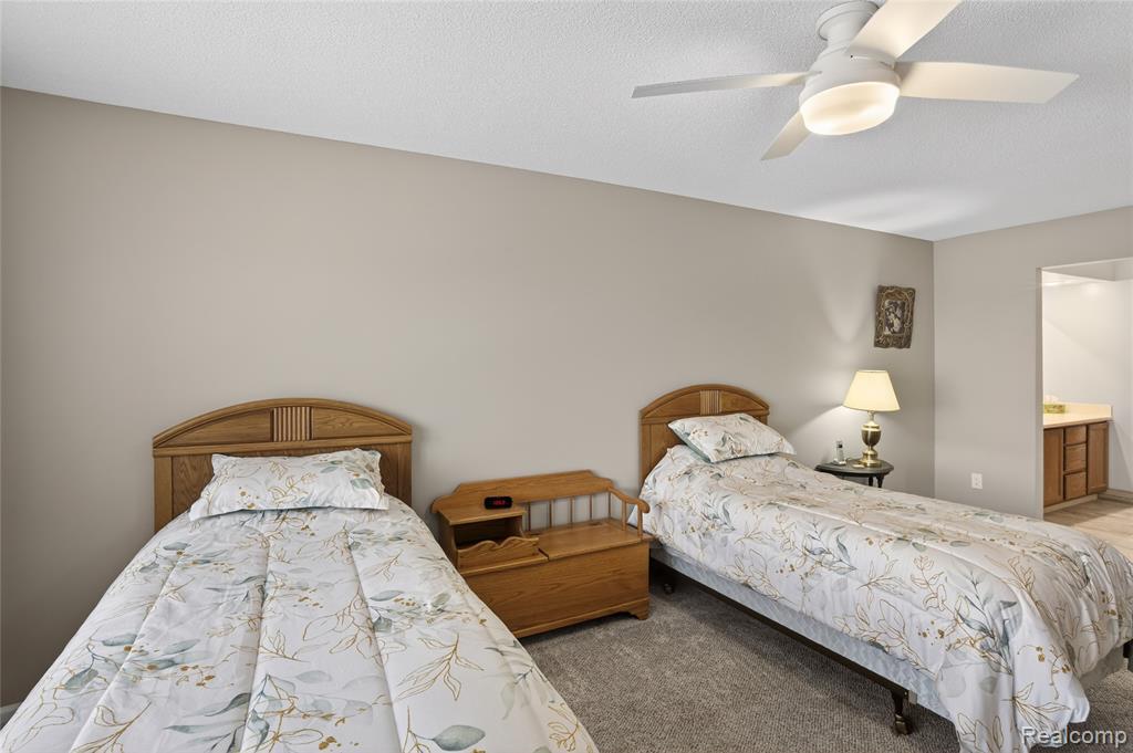 1715 River Road, Unit 77 St. Clair, MI 48079 - Photo 39 of 59