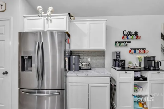 $353,000 | 1820 Southwest Sparrow Pl Mountain, Mountain Home, ID 83647