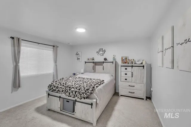 $353,000 | 1820 Southwest Sparrow Pl Mountain, Mountain Home, ID 83647