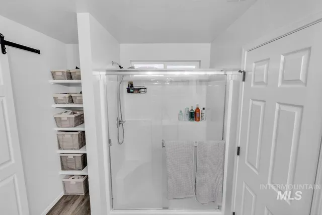 $353,000 | 1820 Southwest Sparrow Pl Mountain, Mountain Home, ID 83647