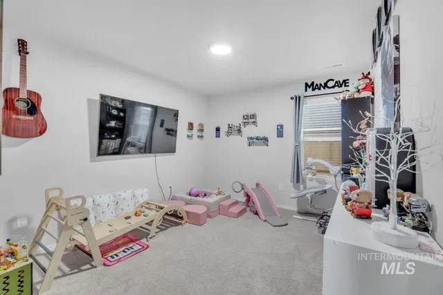 $353,000 | 1820 Southwest Sparrow Pl Mountain, Mountain Home, ID 83647