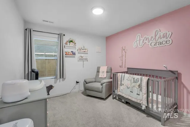 $353,000 | 1820 Southwest Sparrow Pl Mountain, Mountain Home, ID 83647