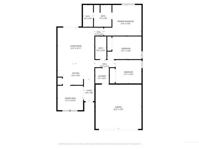 $353,000 | 1820 Southwest Sparrow Pl Mountain, Mountain Home, ID 83647