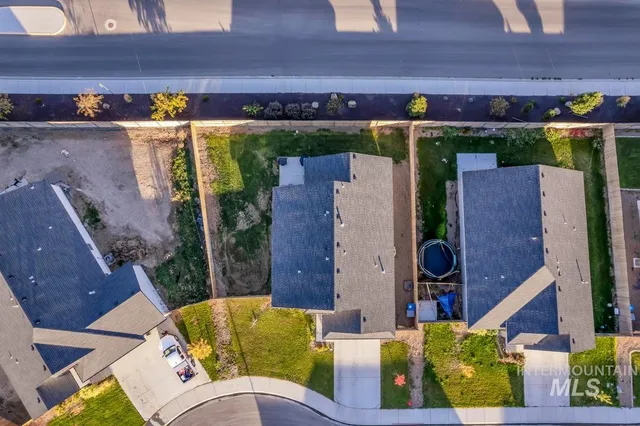 $353,000 | 1820 Southwest Sparrow Pl Mountain, Mountain Home, ID 83647