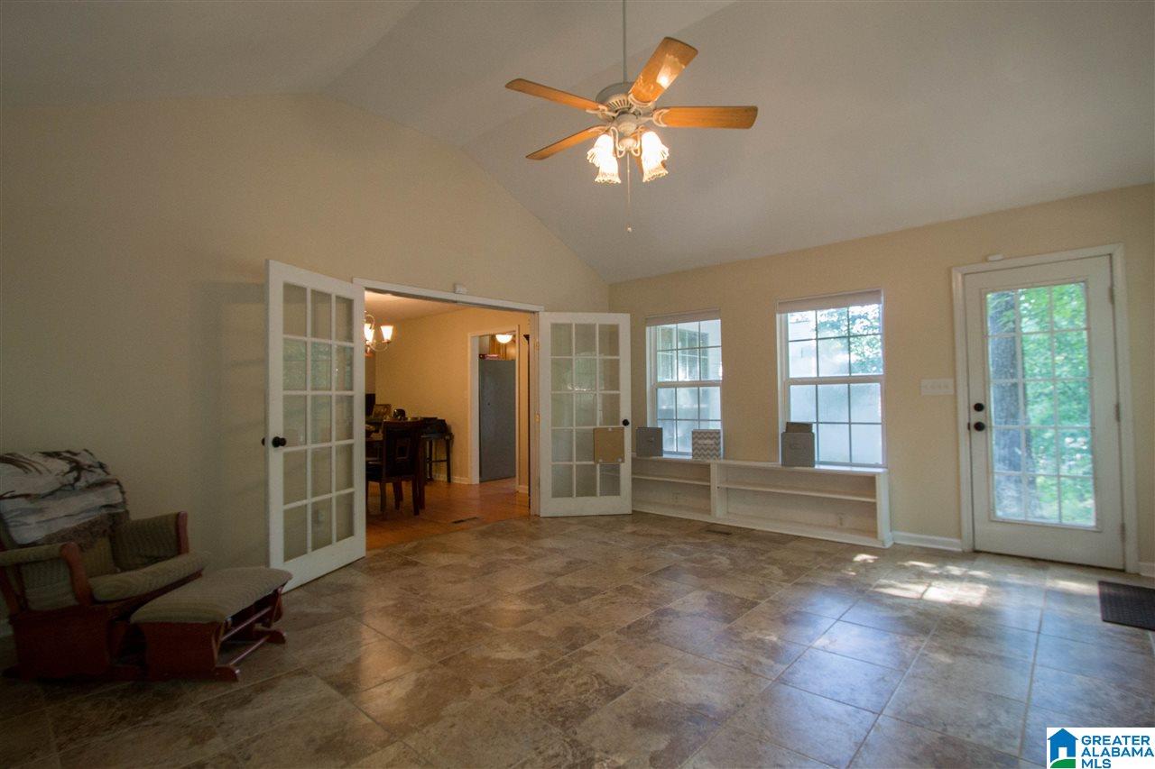 3381 Morgan Road Bessemer, AL 35022 - Photo 13 of 44