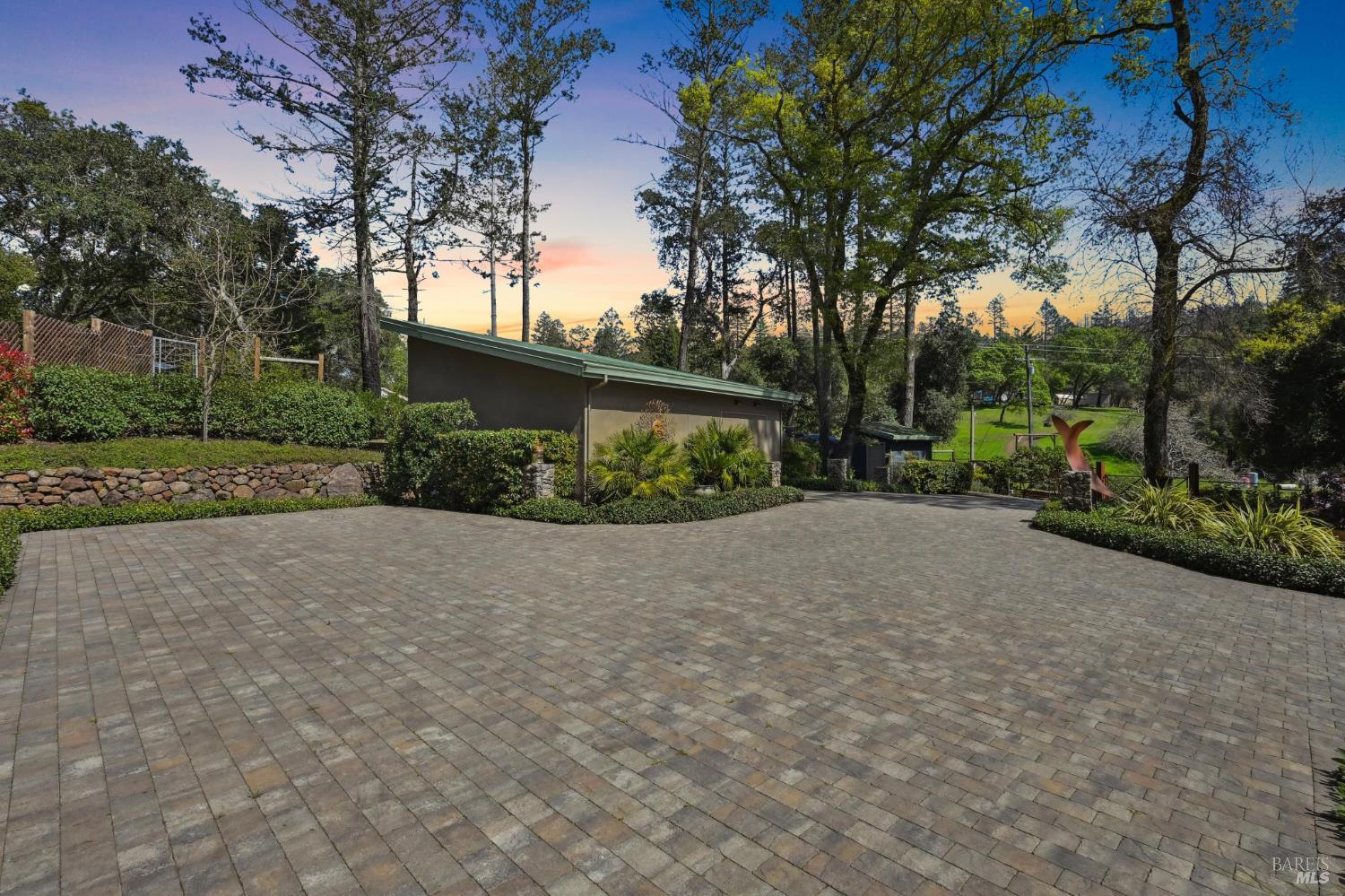 5940 Erland Road Santa Rosa, CA 95404 - Photo 70 of 83