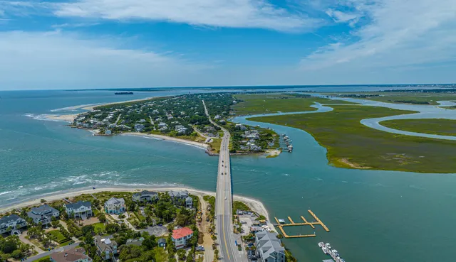 $350,000 | 101 Palm Boulevard, Unit A9, Isle of Palms, SC 29451