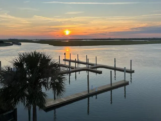 $350,000 | 101 Palm Boulevard, Unit A9, Isle of Palms, SC 29451