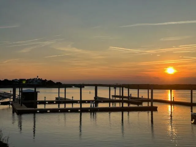 $350,000 | 101 Palm Boulevard, Unit A9, Isle of Palms, SC 29451