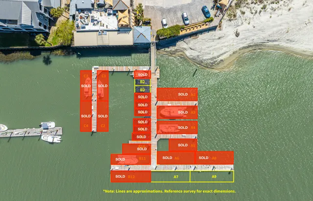 $350,000 | 101 Palm Boulevard, Unit A9, Isle of Palms, SC 29451