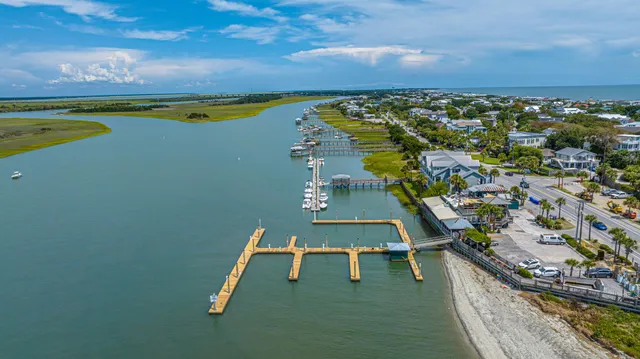 $350,000 | 101 Palm Boulevard, Unit A9, Isle of Palms, SC 29451