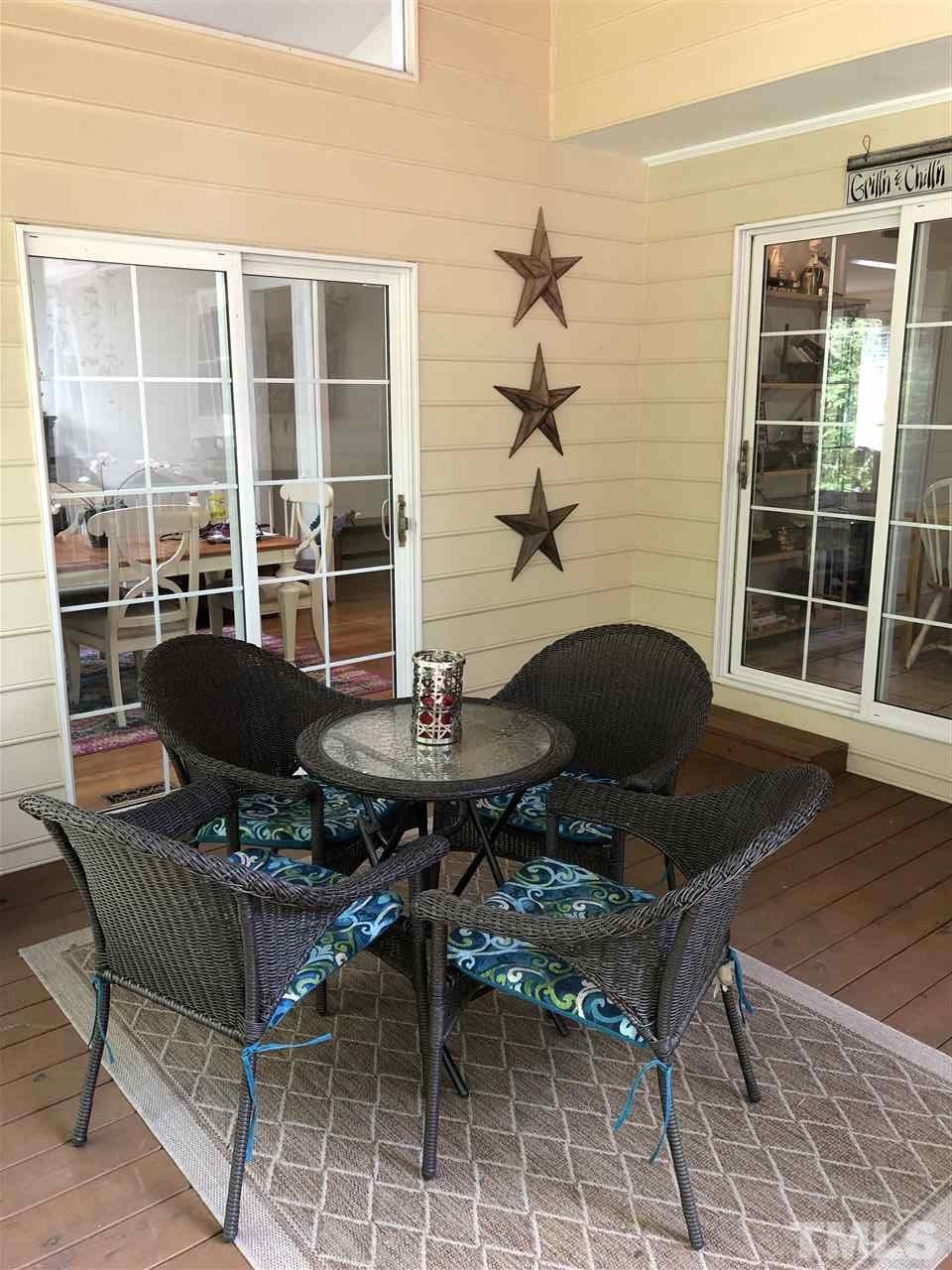 8313 Greywinds Drive Raleigh, NC 27615 - Photo 20 of 25 Gallery Image 20