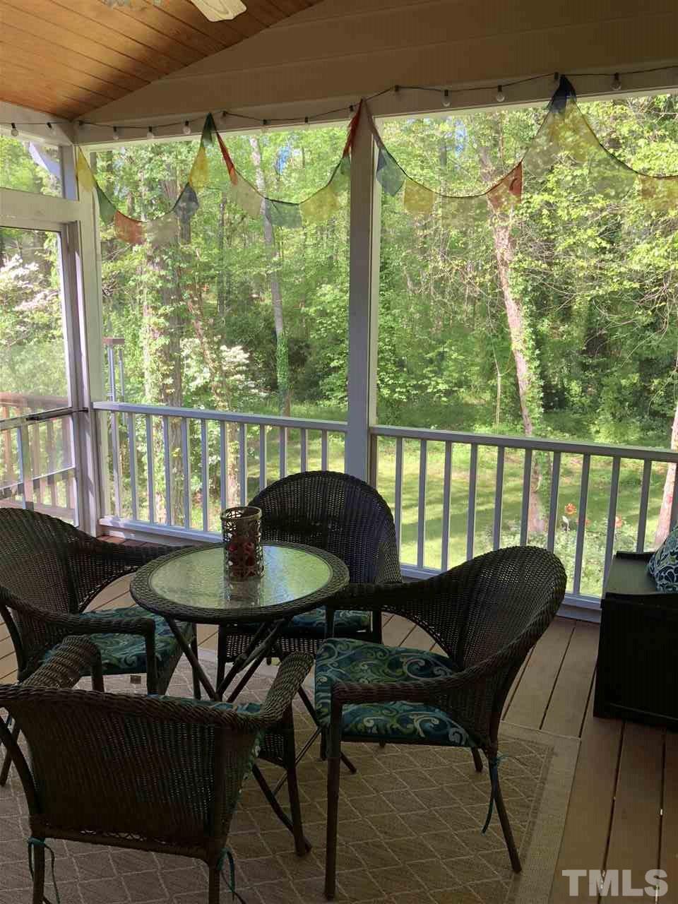 8313 Greywinds Drive Raleigh, NC 27615 - Photo 21 of 25 Gallery Image 21