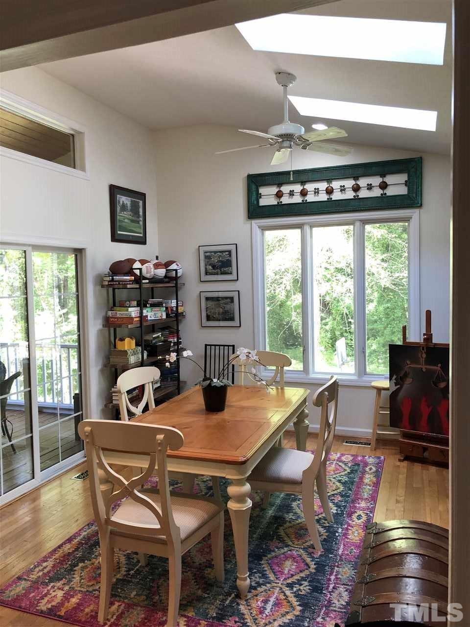 8313 Greywinds Drive Raleigh, NC 27615 - Photo 24 of 25 Gallery Image 24