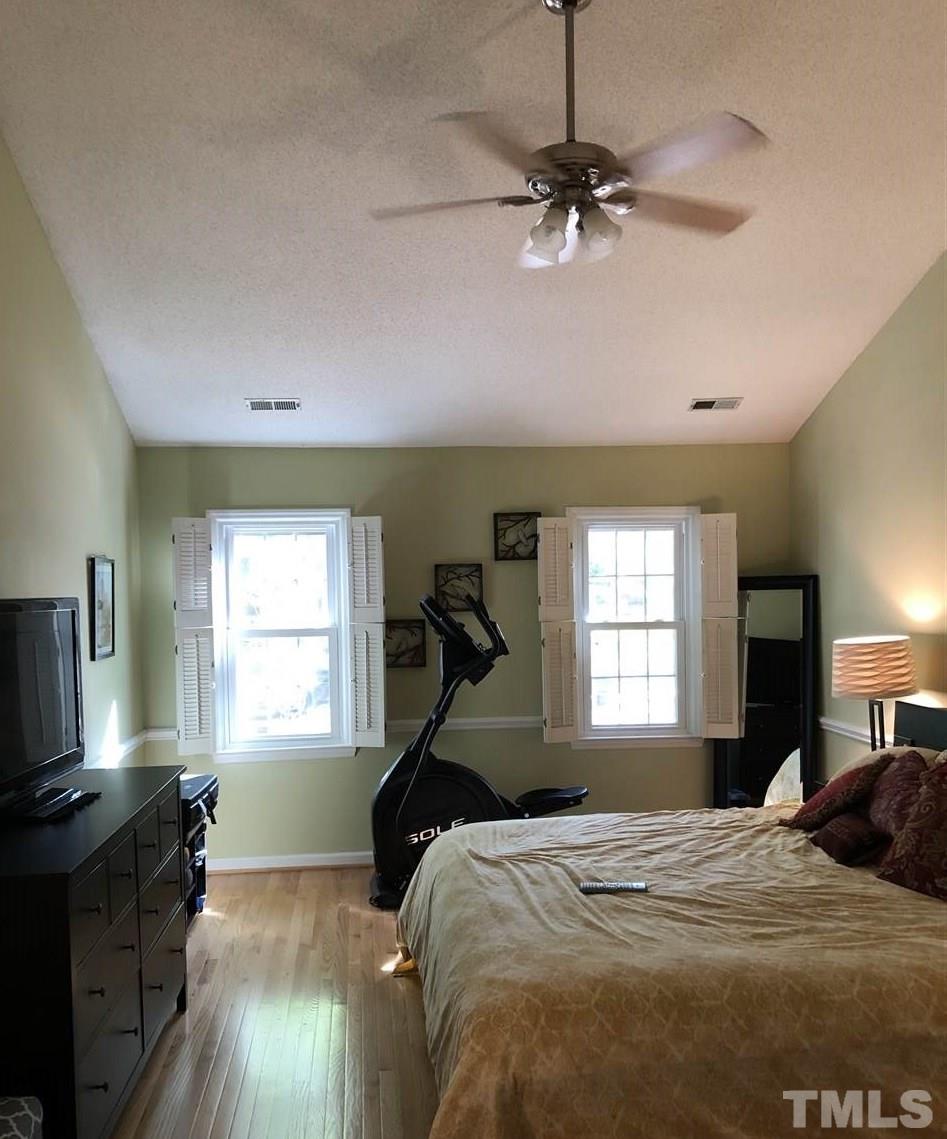 8313 Greywinds Drive Raleigh, NC 27615 - Photo 4 of 25 Gallery Image 4