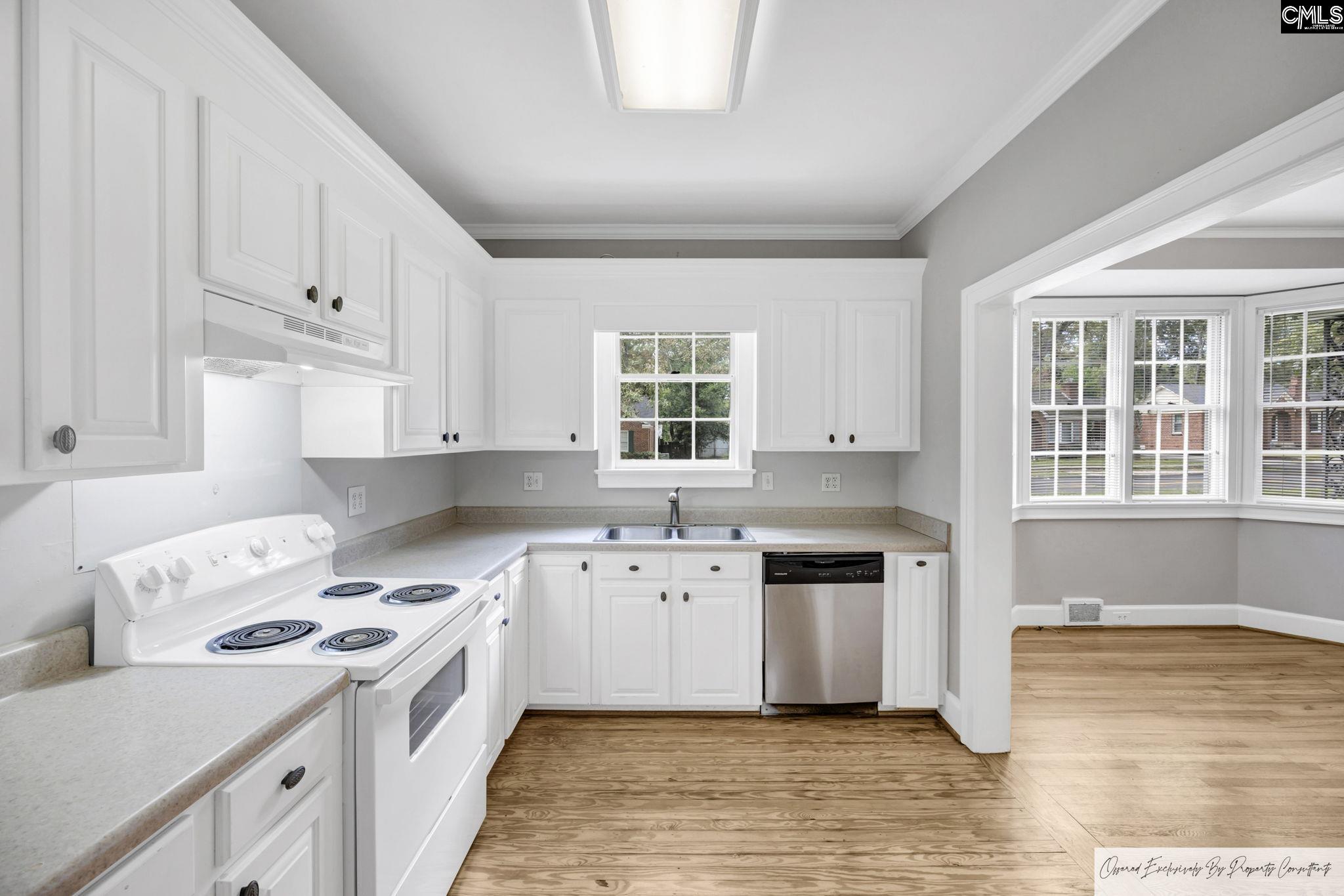 504 South Ott Road Columbia, SC 29205 - Photo 9 of 31