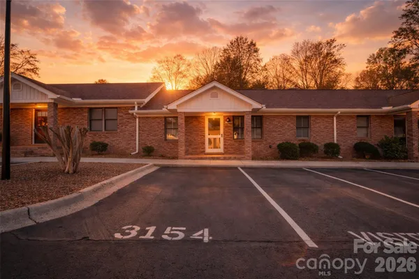 $245,000 | 3154 Devonshire Drive, Rock Hill, SC 29732