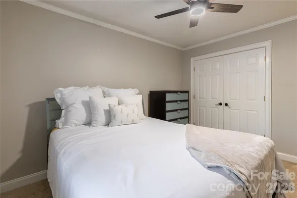 $245,000 | 3154 Devonshire Drive, Rock Hill, SC 29732