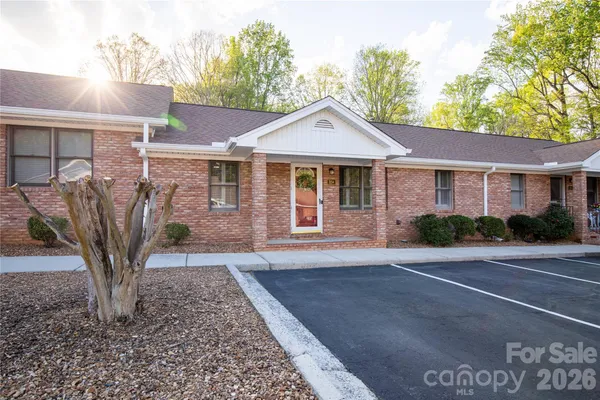 $245,000 | 3154 Devonshire Drive, Rock Hill, SC 29732
