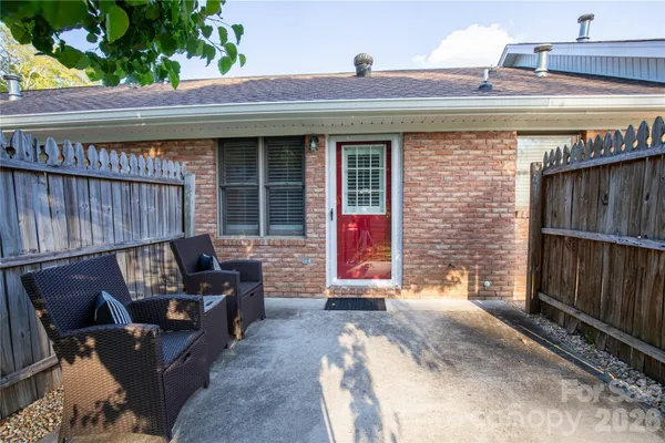 $245,000 | 3154 Devonshire Drive, Rock Hill, SC 29732