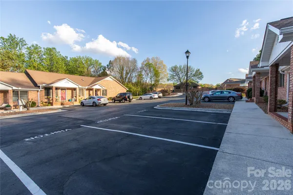 $245,000 | 3154 Devonshire Drive, Rock Hill, SC 29732