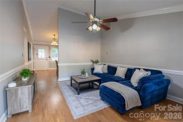 $245,000 | 3154 Devonshire Drive, Rock Hill, SC 29732