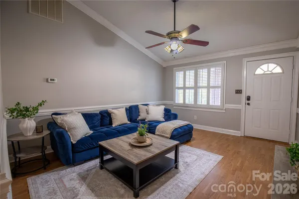 $245,000 | 3154 Devonshire Drive, Rock Hill, SC 29732