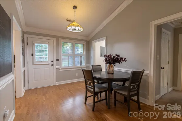 $245,000 | 3154 Devonshire Drive, Rock Hill, SC 29732