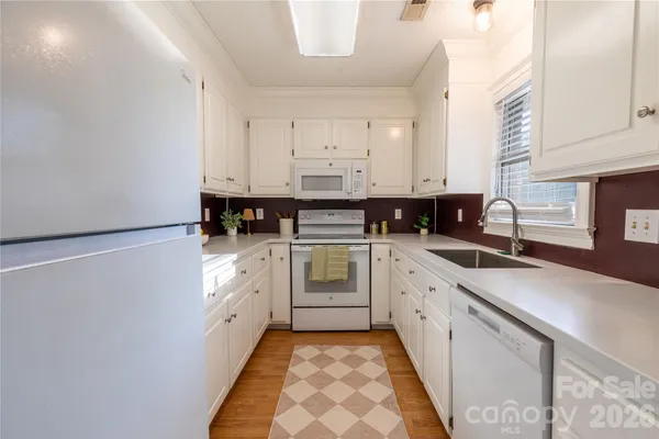 $245,000 | 3154 Devonshire Drive, Rock Hill, SC 29732