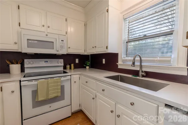 $245,000 | 3154 Devonshire Drive, Rock Hill, SC 29732