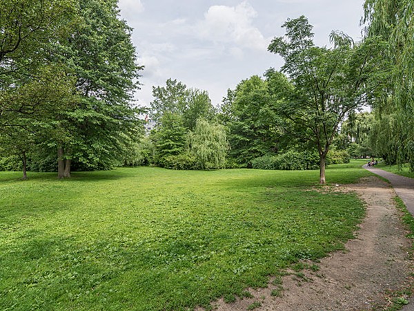 94 Griggs Road, Unit 32 Brookline, MA 02446 - Photo 15 of 16 Gallery Image 15