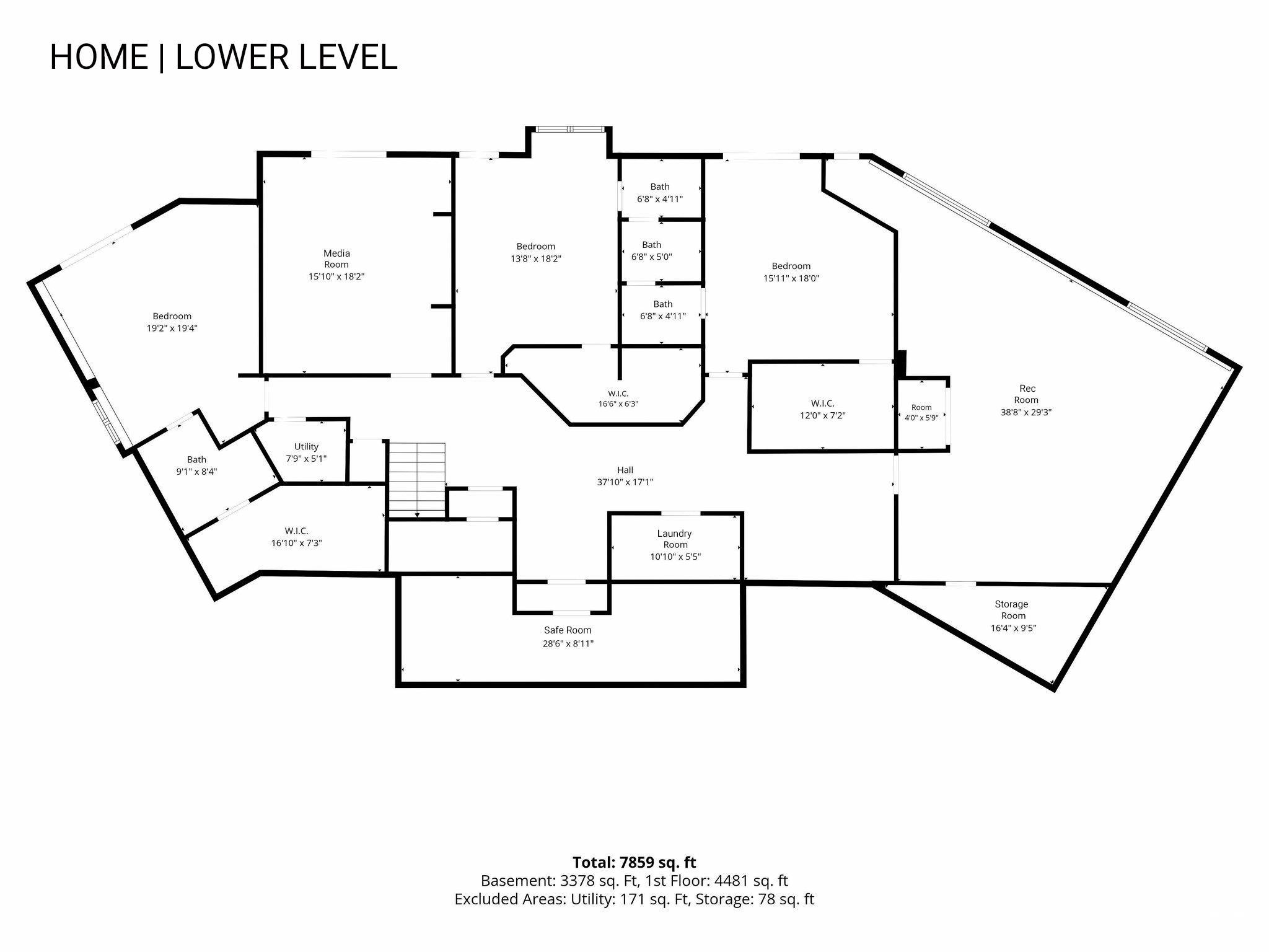 17688 Golden Road Linwood, KS 66052 - Photo 42 of 100 Gallery Image 42