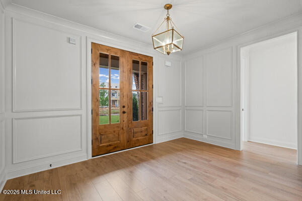 5416 Grayson Way Hernando, MS 38632 - Photo 4 of 39 75-entry