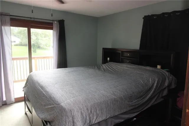 $369,900 | 3814 Meadow Oak Lane, St. Joseph, MO 64503