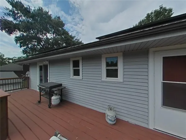$369,900 | 3814 Meadow Oak Lane, St. Joseph, MO 64503