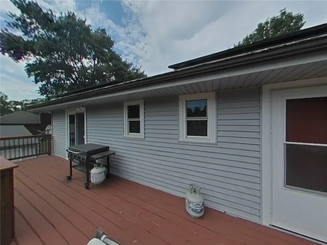 $369,900 | 3814 Meadow Oak Lane, St. Joseph, MO 64503