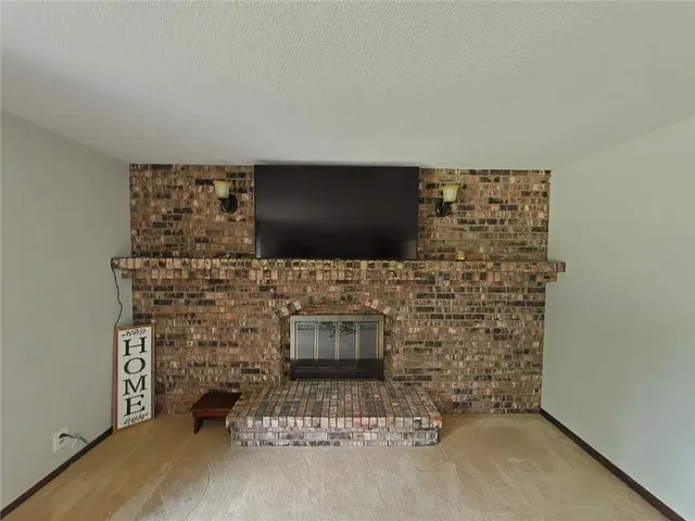 $369,900 | 3814 Meadow Oak Lane, St. Joseph, MO 64503