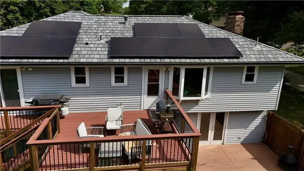 $369,900 | 3814 Meadow Oak Lane, St. Joseph, MO 64503