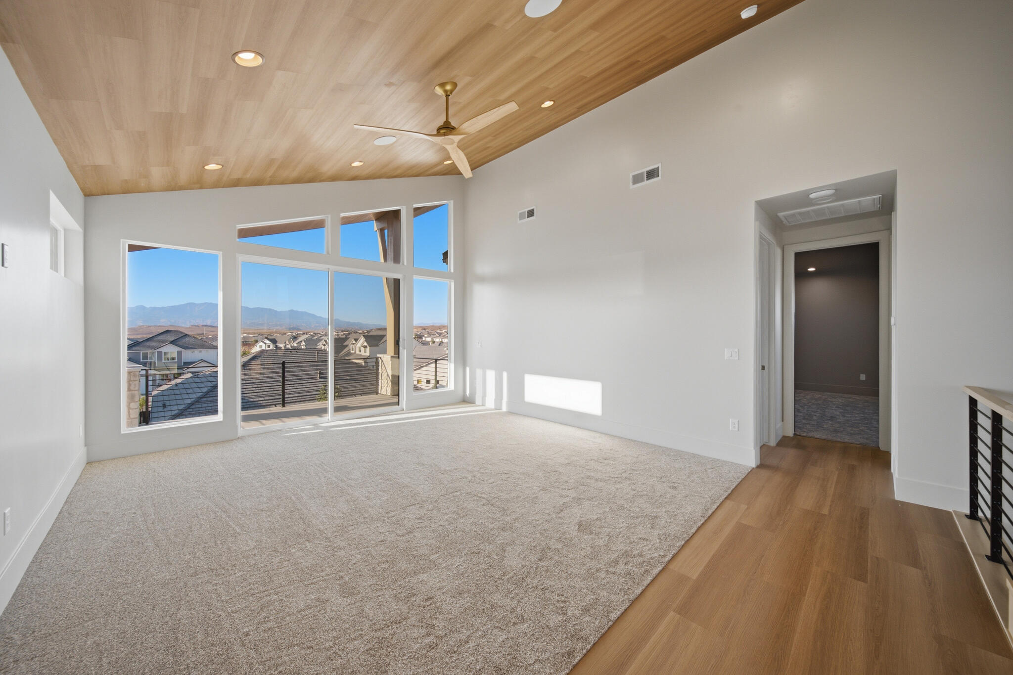 3011 East Rimrunner Drive St. George, UT 84790 - Photo 88 of 99 DSC_6682