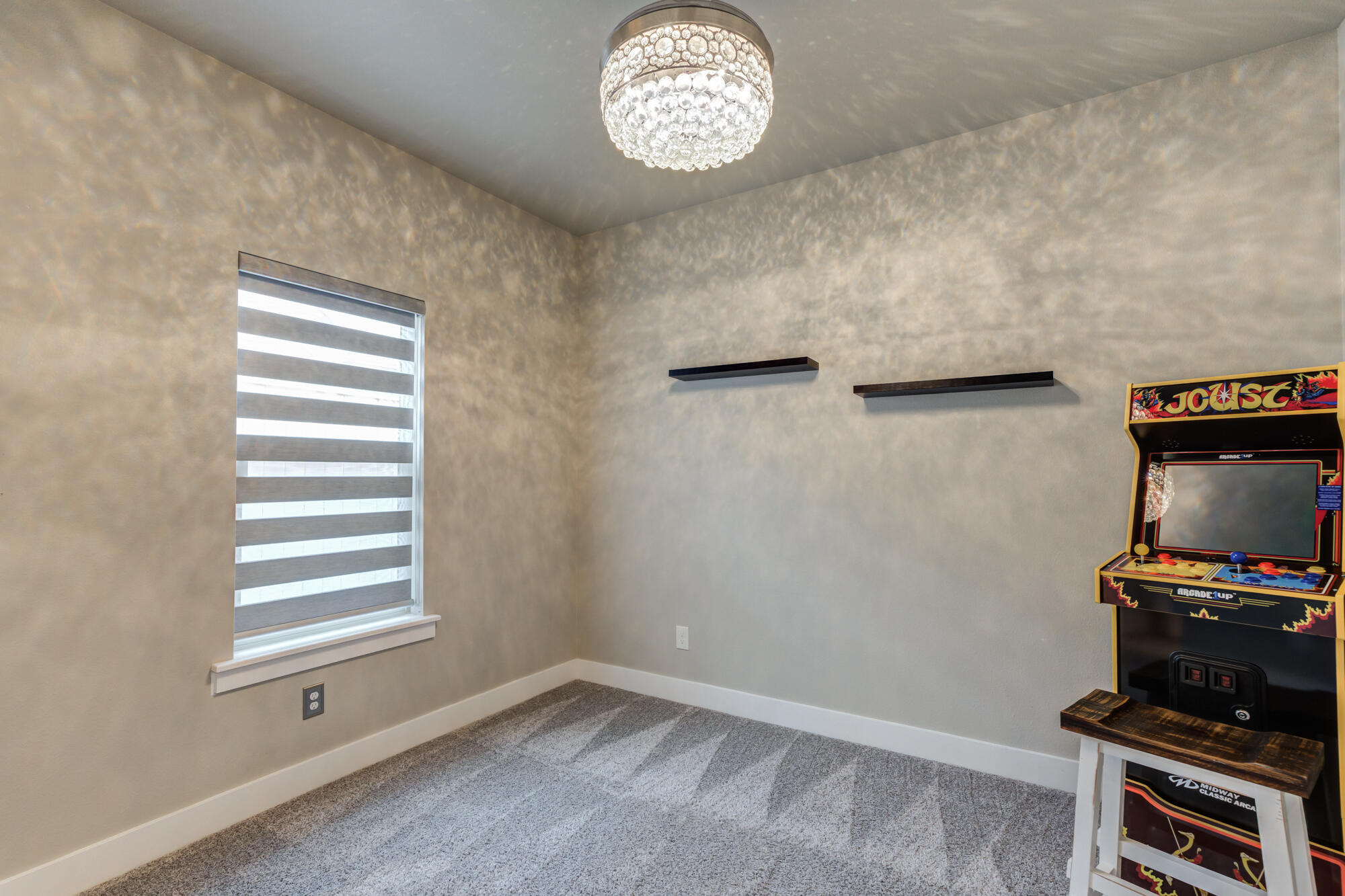 7805 56th Street Lubbock, TX 79407 - Photo 46 of 57 7805-56th-St_Lubbock-TX_36_Bedroom-4