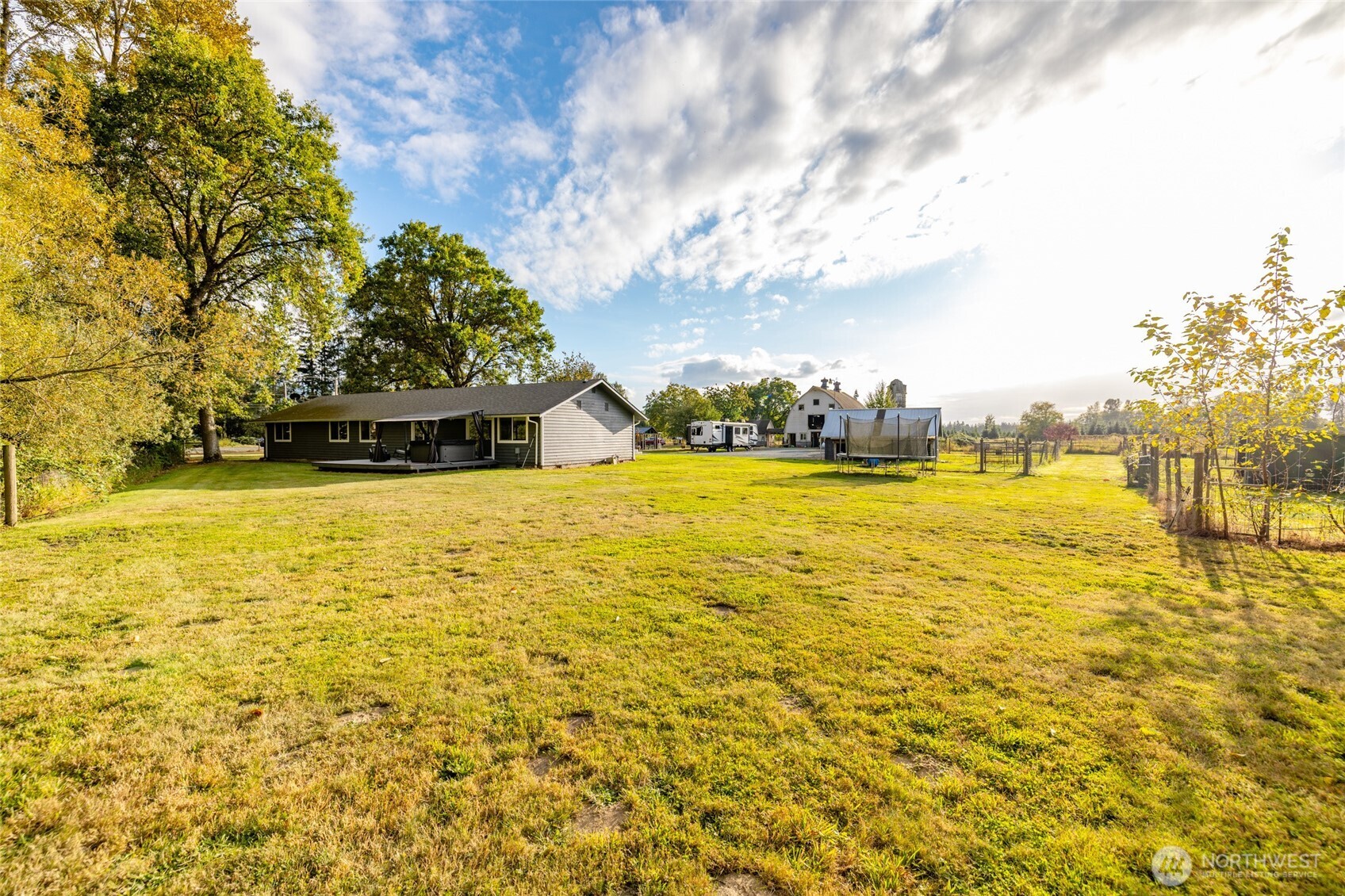 26417 Minkler Road Sedro-Woolley, WA 98284 - Photo 36 of 37 Gallery Image 36