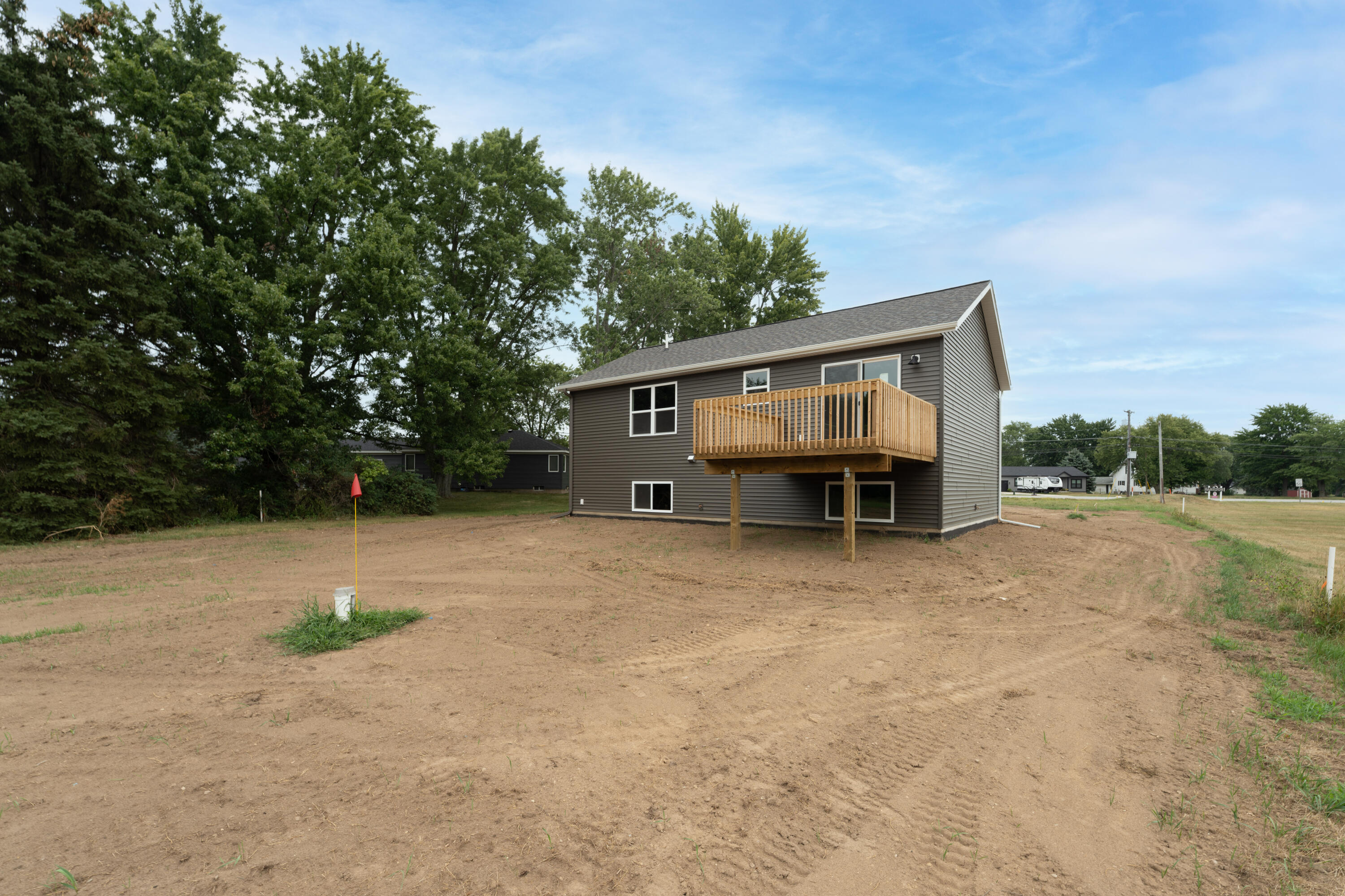 3660 Lincoln Road Hamilton, MI 49419 - Photo 41 of 41 DSC08514-Edit