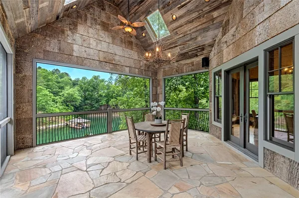 $3,469,000 | 264 Featherstone Drive, Sunset, SC 29685