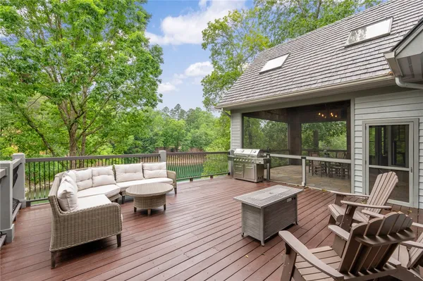 $3,469,000 | 264 Featherstone Drive, Sunset, SC 29685