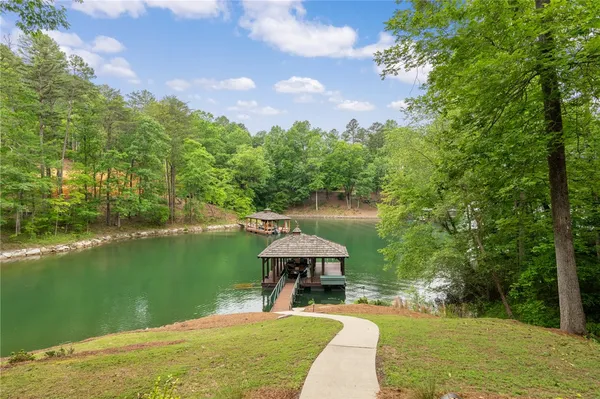 $3,469,000 | 264 Featherstone Drive, Sunset, SC 29685
