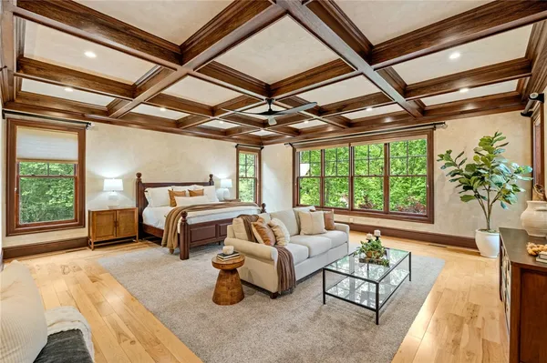 $3,469,000 | 264 Featherstone Drive, Sunset, SC 29685