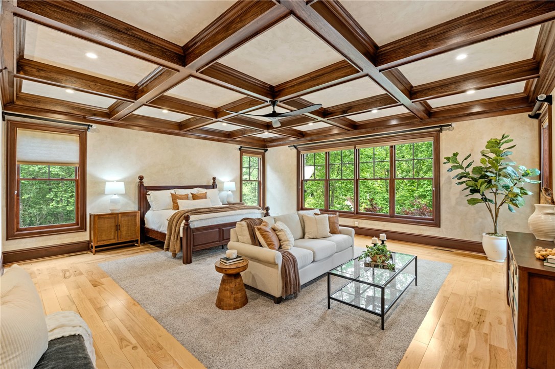 264 Featherstone Drive Sunset, SC 29685 - Photo 19 of 50