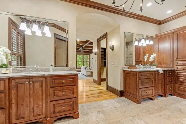 $3,469,000 | 264 Featherstone Drive, Sunset, SC 29685